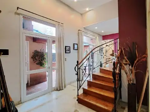 Terreno en Venta de 179,0 m2