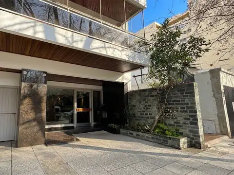 OPPEL | Departamento en Alquiler | BELGRANO R  Capital Federal |  Cod: 9049