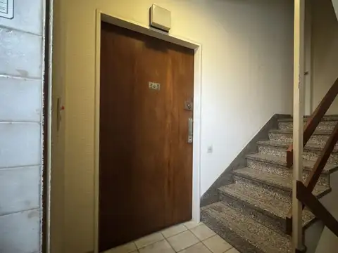 Departamento en Alquiler en Belgrano R, $ 1.750.000