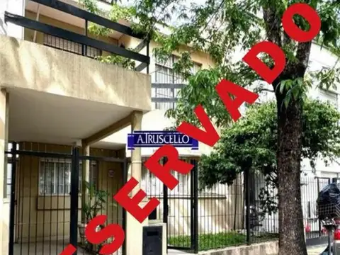 CASAS - CASA - OLIVOS - MAIPÚ A UZAL, GRAN BS. AS. NORTE