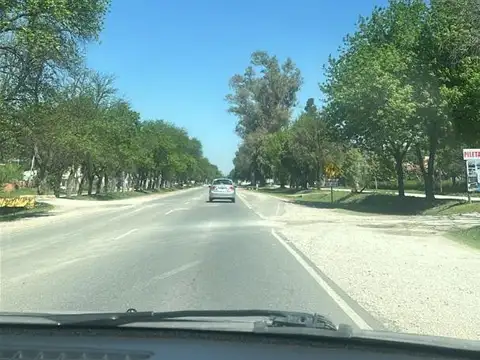 Casa en Venta en Alto Las Palmas, USD 48.000