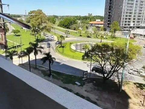 Departamento en Venta 2025 años