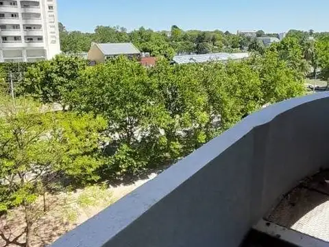 Departamento en Venta 3 ambientes - Tigre - Brickell Bouleva