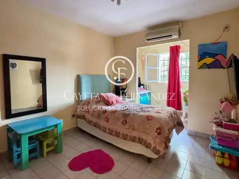 Casa en Venta en Zona Centro, USD 173.000
