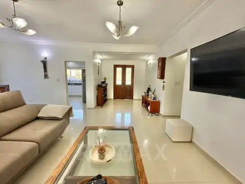 Casa en Venta 12 años