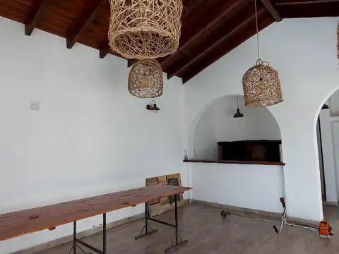 Departamento en Venta en Cafayate, USD 85.000