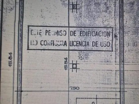 Urquiza 3300