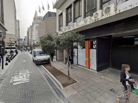 Maipu al 700
