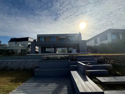 Casa en Venta en Nordelta, USD 1.850.000