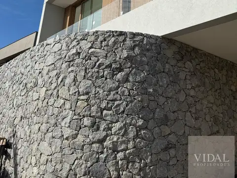 Casa en Venta en Nordelta, USD 1.790.000