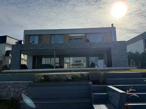 Casa en Venta de 6 dormitorios