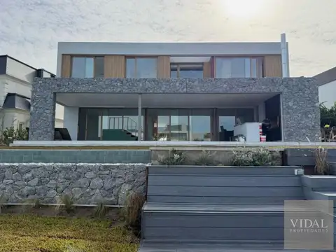 Casa - Virazon