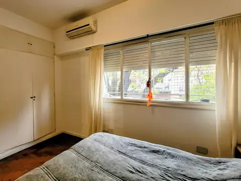 Depto Tipo Casa en Venta al Oeste