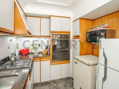 Casa en Venta 26 años
