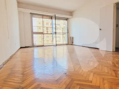 Rosario  al 200