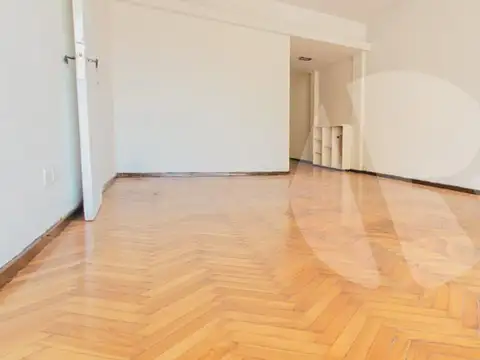 Departamento en Venta al Sur
