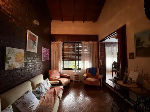 Casa en Venta en San Miguel, USD 153.000