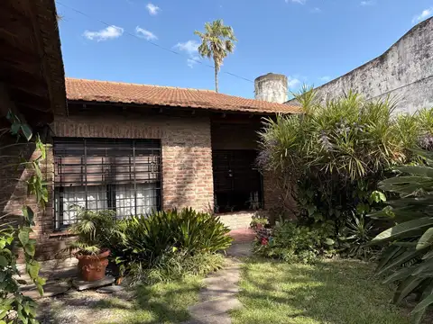 Sargento Cabral  al 600