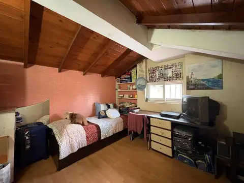 Casa en Venta al Noroeste