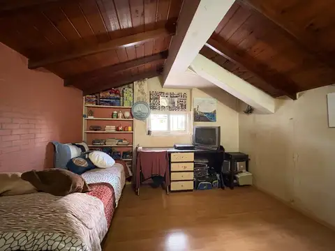 Casa en Venta 50 años