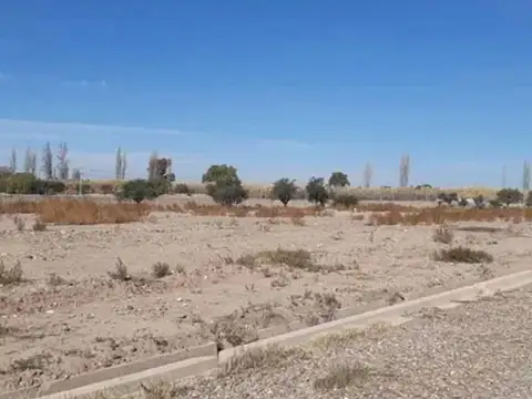 Terreno en Venta en Russell, USD 21.000