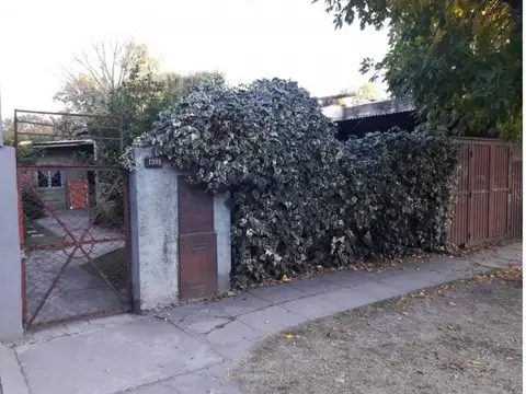 Terreno en Venta en Temperley, USD 50.000