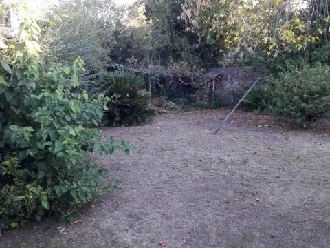 Terreno en Venta en Temperley, USD 53.000