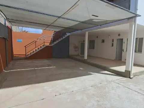 Departamento en Venta de 6 dormitorios