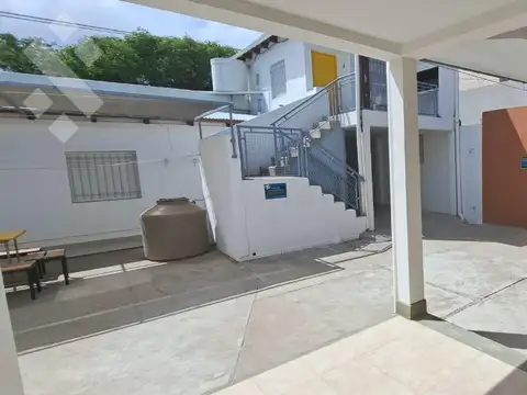 Departamento 6 ambientes con 6 baños