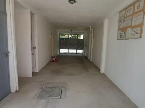 Departamento en Venta de 6 ambientes