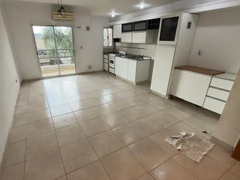 Ramón Carrillo 2900