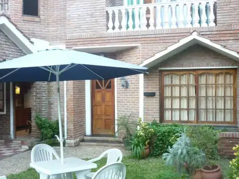 Lisandro de la Torre al 400