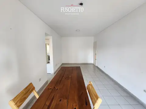 Independencia 300, Piso 6