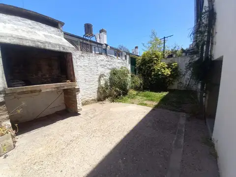 14 e/ 528 bis y 529 100