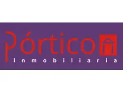 PORTICO INMOBILIARIA