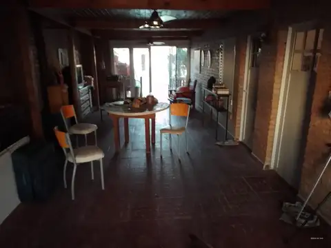 Casa en Venta en Colon, USD 135.000