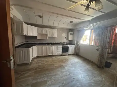 CORRIENTES 2138 PISO 5 EXCLUSIVO