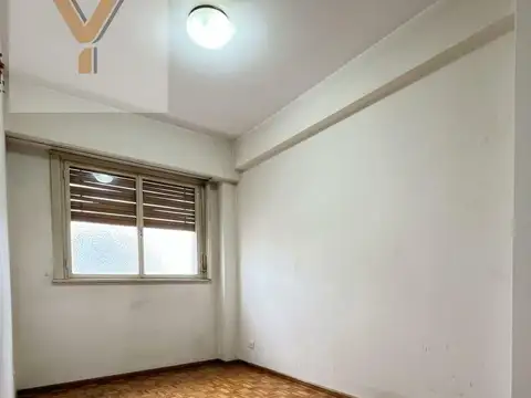 Departamento en Alquiler 38 años