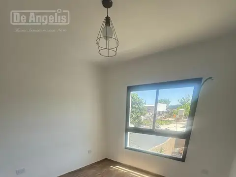 Tilcara  al 2200