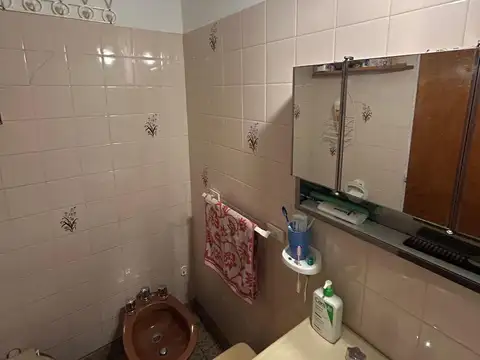 Casa en Venta 20 años