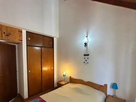 Casa en Venta en La Lucila del Mar, USD 59.000