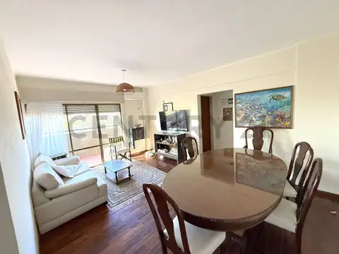 Departamento en Venta en Venado Tuerto, USD 98.000