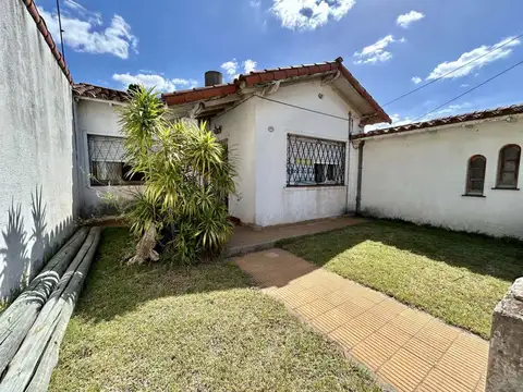 Prensa Argentina 1400