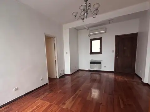 Departamento en Venta 35 años