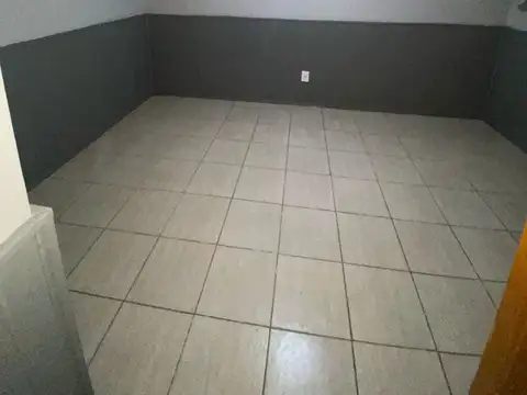 Departamento en Venta en Coronel Dorrego, USD 27.000