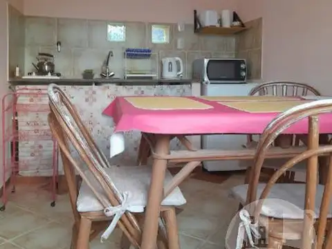 Hotel en Venta 14 años