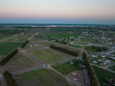 Terreno en Venta de 300,0 m2