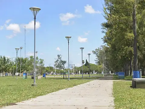 Terreno en Venta en General Lagos, USD 29.100