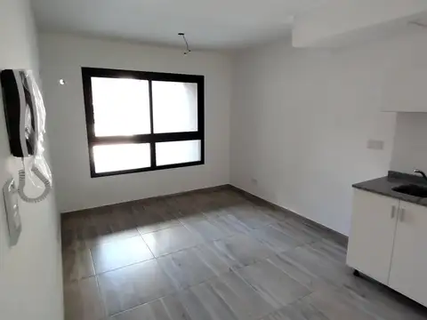 Gorriti 632 , Piso PB