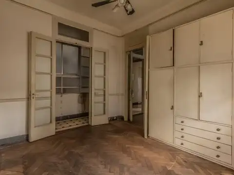 Departamento en Venta 75 años